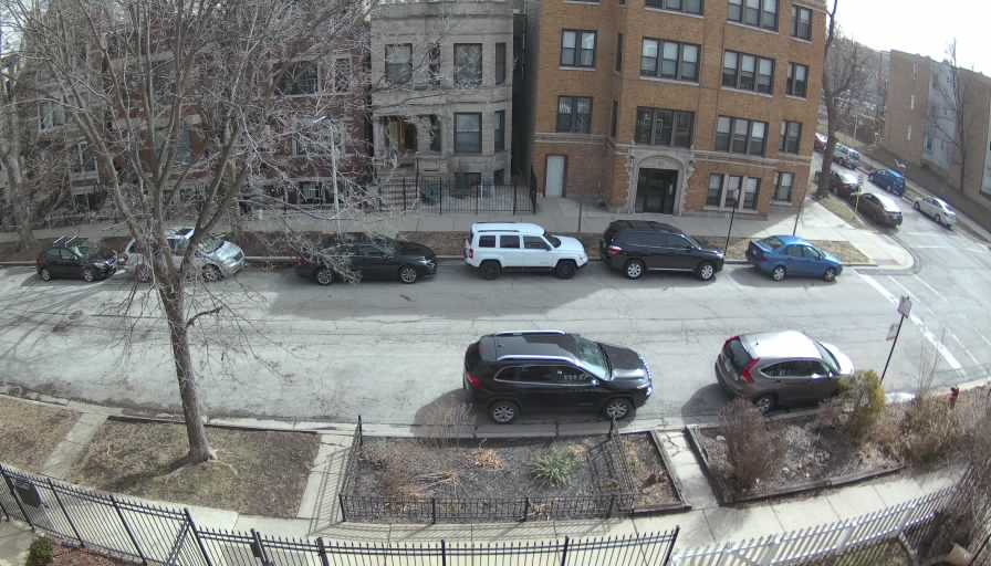 Reolink Camera One_00_Reolink Home Hub One_20250315110742.jpg